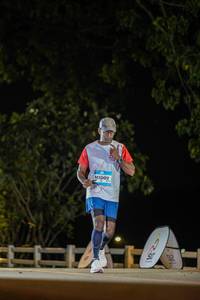 BIB: 
                            <button type="button" onclick="openModal(26531635)" class="btn btn-primary btn-sm float-right btn-popup" data-toggle="modal" data-target=".modal-high-quality">
                        <i class="fas fa-shopping-cart"></i> Add to Cart
                    </button>
                                            <button type="button" onclick="isThisMe(26531635, true)" class="btn btn-success btn-sm float-right btn-popup btn-isme hidden" data-toggle="tooltip" data-placement="bottom" title="นี่คือรูปของคุณใช่ไหม คลิกที่นี่เพื่อเอาเข้าอัลบั้ม">
                        <i class="fas fa-plus"></i> Add to album
                    </button>
                    <button type="button" onclick="isThisMe(26531635, false)" class="btn btn-warning btn-sm float-right btn-popup btn-isnotme hidden">
                        <i class="fas fa-ban"></i> Remove from album
                    </button>